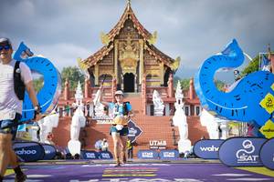 BIB: 
                            <button type="button" onclick="openModal(22699676)" class="btn btn-primary btn-sm float-right btn-popup" data-toggle="modal" data-target=".modal-high-quality">
                        <i class="fas fa-shopping-cart"></i> Add to Cart
                    </button>
                                            <button type="button" onclick="isThisMe(22699676, true)" class="btn btn-success btn-sm float-right btn-popup btn-isme hidden" data-toggle="tooltip" data-placement="bottom" title="นี่คือรูปของคุณใช่ไหม คลิกที่นี่เพื่อเอาเข้าอัลบั้ม">
                        <i class="fas fa-plus"></i> Add to album
                    </button>
                    <button type="button" onclick="isThisMe(22699676, false)" class="btn btn-warning btn-sm float-right btn-popup btn-isnotme hidden">
                        <i class="fas fa-ban"></i> Remove from album
                    </button>